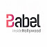 vxSar5BAL58-channel-avatar-Babel Inside Hollywood