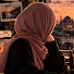 09eDJWyeqbQ-channel-avatar-Haya’s Days | يوميات هـــيا