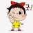 @onar-k3v