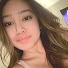 sqkH5bYfRI4-channel-avatar-Bryanna