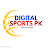 Digital Sports PK