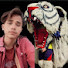 ik8hmj8XOy8-channel-avatar-SIMBONG CHANNEL 