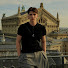 etgjowllEZ0-channel-avatar-Eliott | Carter 