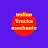 Indian Truck machanic vlog