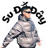 qynk3M8_KbA-channel-avatar-Su Đó Đây