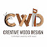 TduFdbL3L4c-channel-avatar-Creative Wood Design