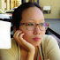 53B_JGfXh00-channel-avatar-Joomi Kim