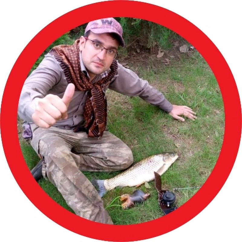 𝗠𝘂𝗱𝗮𝘀𝘀𝗮𝗿 𝗥𝗮𝘀𝗵𝗲𝗲𝗱