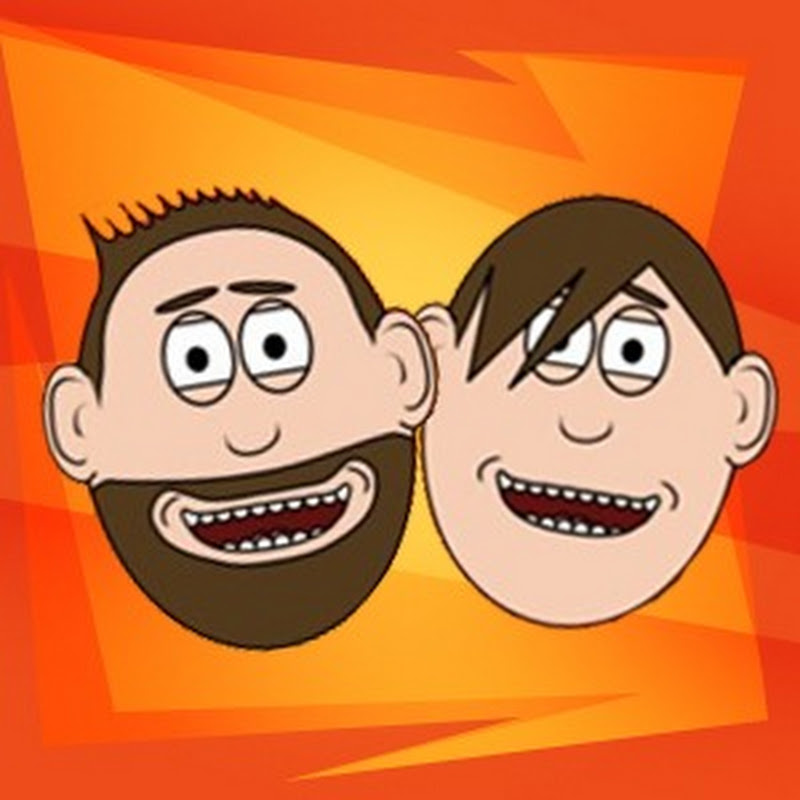 Super Teabag Gaming