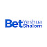 2BVYq-bPIaI-channel-avatar-Bet Shalom Mexico