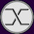 @maverixXXV's avatar