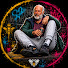 8oaP1ye1I4E-channel-avatar-Madd Manneh