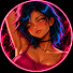 hlxtlhmJJXQ-channel-avatar-ZEKKAI Chill 絶界