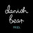 Danish Bear Productions