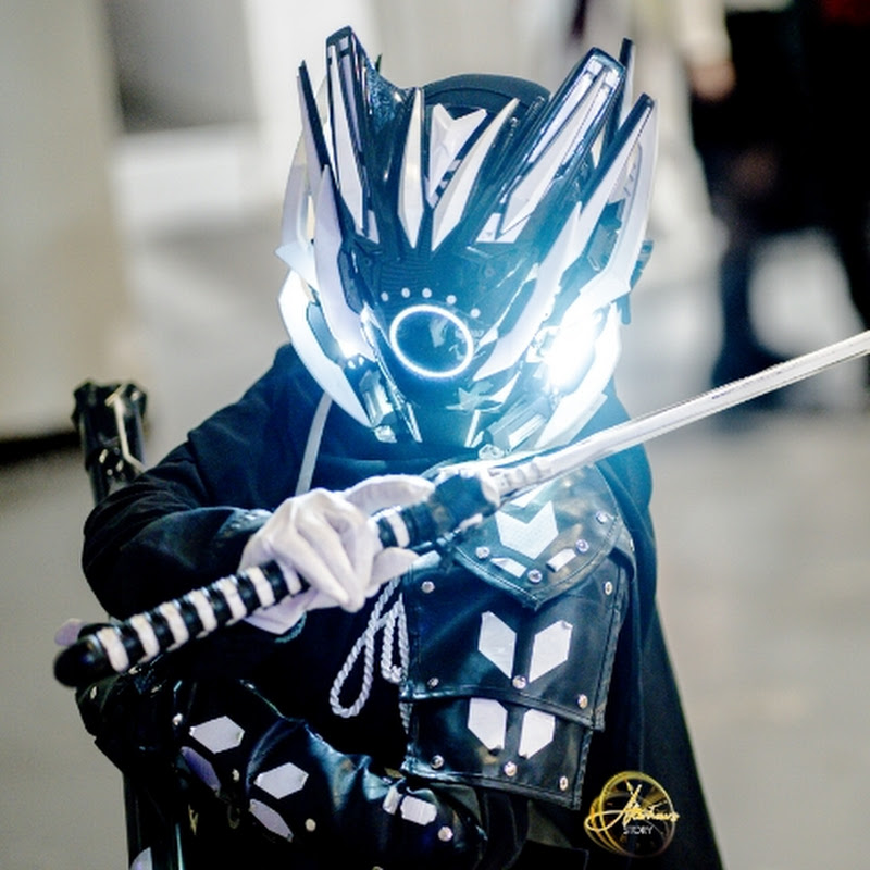 Cryztaliz icon