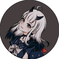 [黑暗]