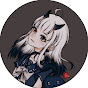 [黑暗]