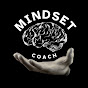Coach Mindset logo