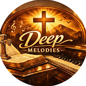 Deep Melodies