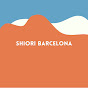 SHIORI BARCELONA