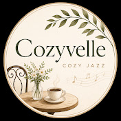 Cozyvelle