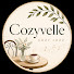 In3QEAkACqQ-channel-avatar-Cozyvelle