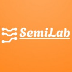 SemiLab