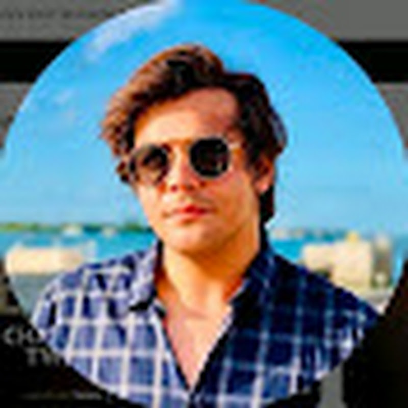 Hire Black grow  — Lifestyle & Vlogs YouTube creator for sponsorships