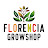@FlorenciaGrowshop