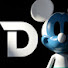 cVUk4v8Drbs-channel-avatar-Dark► Маус