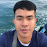 1ADREUhfXmQ-channel-avatar-Sơn Phú Quốc