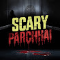 Scary Parchhai logo
