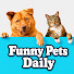 4a071yBmE-c-channel-avatar-Funny Pets Daily