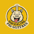 7FV7_xtz91I-channel-avatar-Squealing Pig Guitars