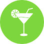 Zingy Drinks logo