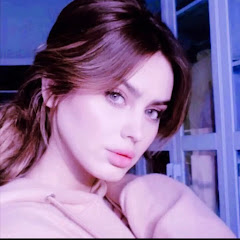 ليسا ستوري نايس Image Thumbnail