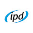 3gkVoff05qA-channel-avatar-IPD Dental Group