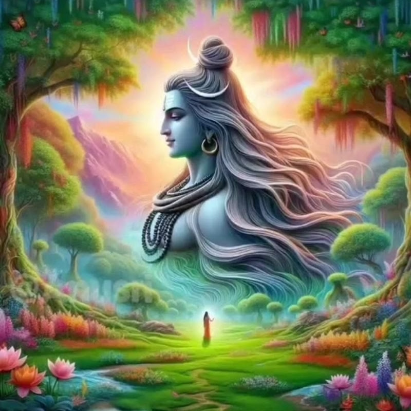 Aryan short official_11