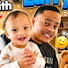 N2BZoyWsoZ4-channel-avatar-BABIES CLIPS