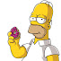 HGRkx0yMdo8-channel-avatar-simpsons