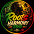 yN1M9VbtDBQ-channel-avatar-Roots Harmony Dub