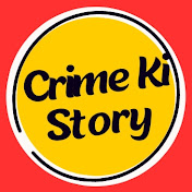 Crime Ki Story