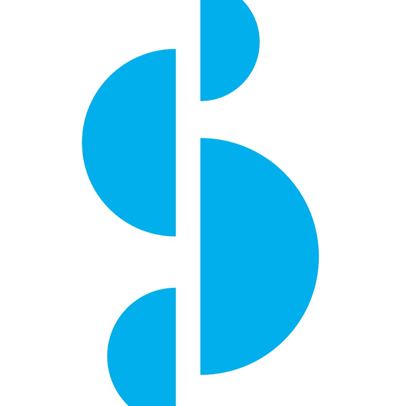 Botica Di Servicio