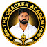 NykexThTxYs-channel-avatar-The Cracker Academy (द क्रैकर एकेडमी )