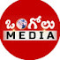 3k0Hb7szjH4-channel-avatar-ONGOLE MEDIA