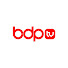 PAk_fZ3Chwo-channel-avatar-BDP_TV