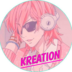 Kreation Army Channel icon