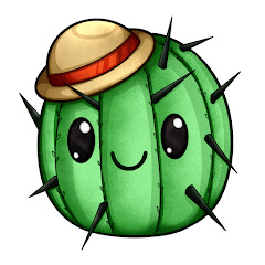 Channel thumbnail for Sudon