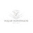 @HajarHandmade