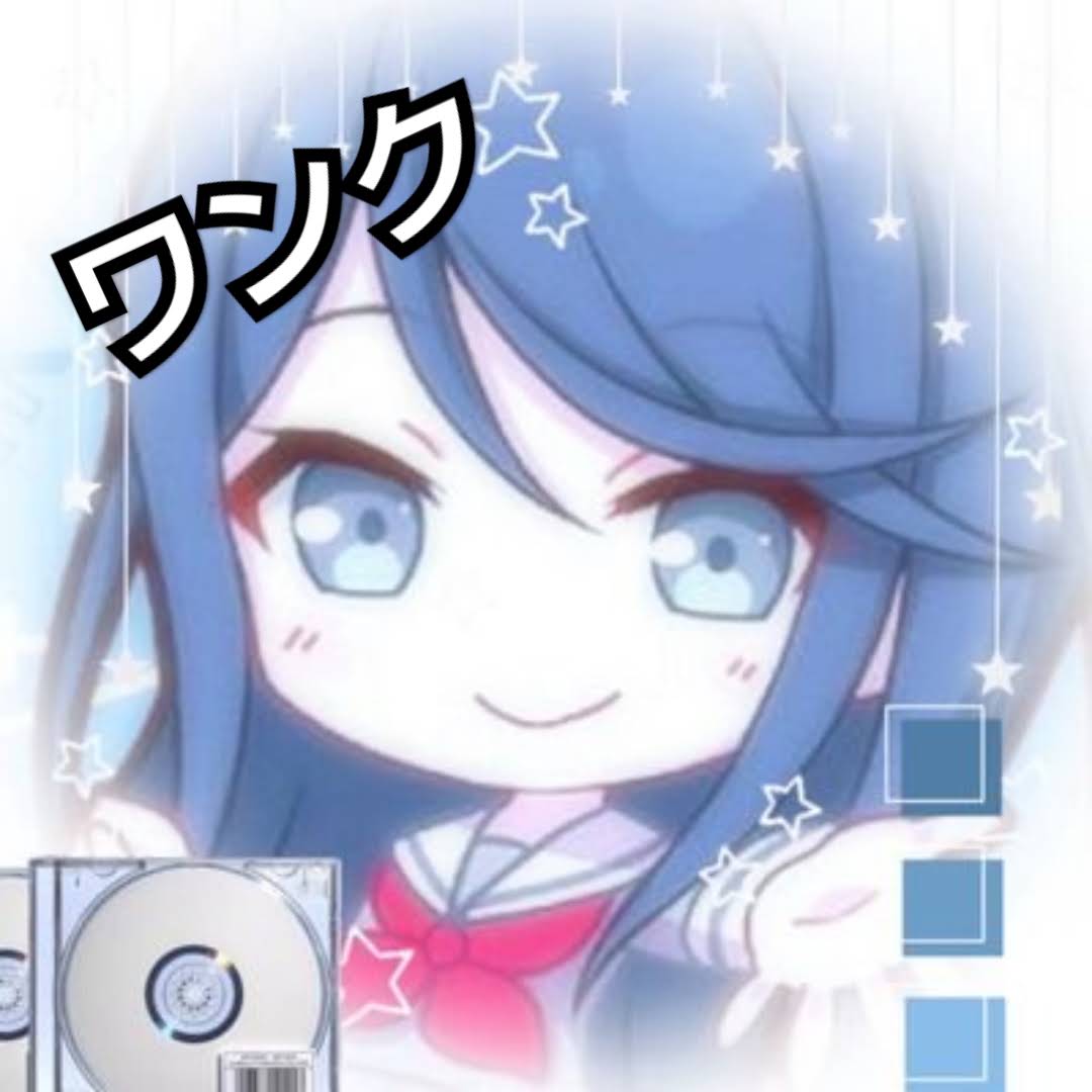 なすページ YouTube